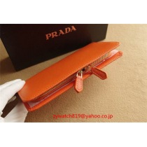 プラダ13503スーパーコピー