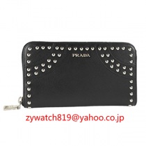 ブランドプラダ13505コピー