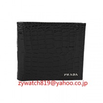 ブランドプラダ13506コピー