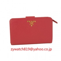 ブランドプラダ13507コピー