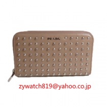 ブランドプラダ13508コピー