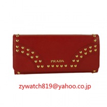 プラダ13510スーパーコピー