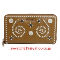 ブランドプラダ13511コピー