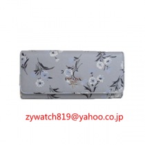 ブランドプラダ13512コピー