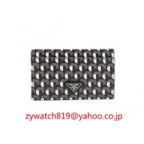 プラダ13514スーパーコピー