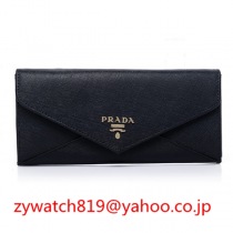 プラダ13518スーパーコピー