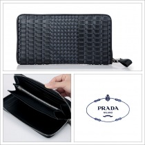 ブランドプラダ13520コピー