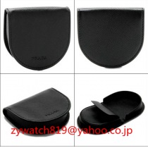 ブランドプラダ13521コピー