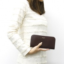 サンローラン18561スーパーコピー