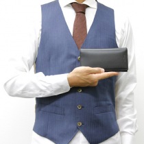 ブランドサンローラン18562コピー