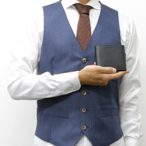 ブランドサンローラン18563コピー