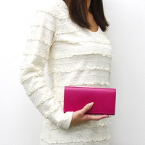 ブランドサンローラン18564コピー