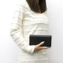 ブランドサンローラン18565コピー