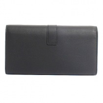 ブランドサンローラン18569コピー