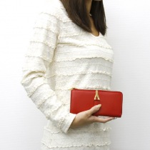 ブランドサンローラン18570コピー