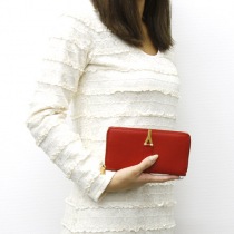 ブランドサンローラン18571コピー