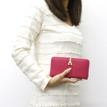 ブランドサンローラン18572コピー