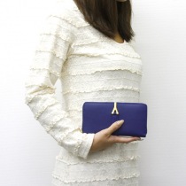 ブランドサンローラン18573コピー