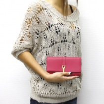 サンローラン18574スーパーコピー