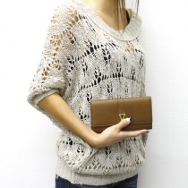 サンローラン18575スーパーコピー