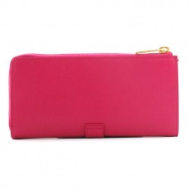 ブランドサンローラン18576コピー