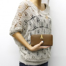 サンローラン18577スーパーコピー