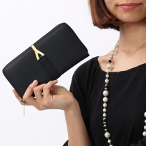 サンローラン18578スーパーコピー