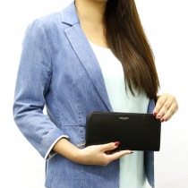 サンローラン18579スーパーコピー