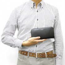 ブランドサンローラン18580コピー