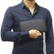 ブランドサンローラン18581コピー