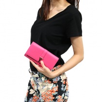 ブランドサンローラン18582コピー