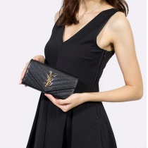 ブランドサンローラン18584コピー