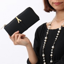 ブランドサンローラン18585コピー