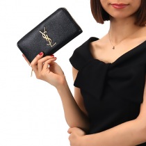 ブランドサンローラン18587コピー