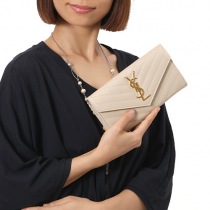 ブランドサンローラン18588コピー