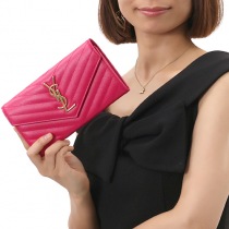 ブランドサンローラン18589コピー