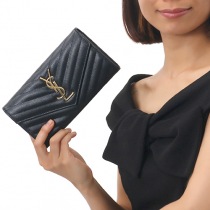 ブランドサンローラン18590コピー