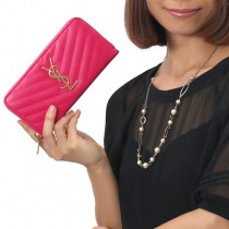 ブランドサンローラン18591コピー