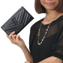 ブランドサンローラン18592コピー