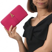 ブランドサンローラン18593コピー