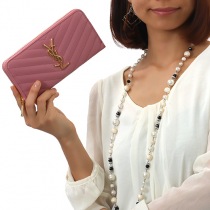 サンローラン18594スーパーコピー