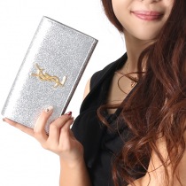 サンローラン18599スーパーコピー