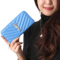 ブランドサンローラン18600コピー