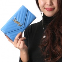 ブランドサンローラン18601コピー