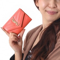 ブランドサンローラン18602コピー