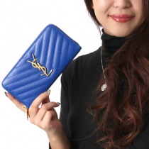 ブランドサンローラン18603コピー