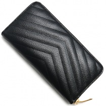 サンローラン18604スーパーコピー