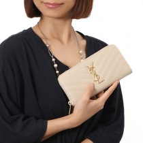 ブランドサンローラン18605コピー