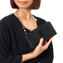 サンローラン18607スーパーコピー