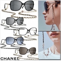 シャネル5210Qスーパーコピー